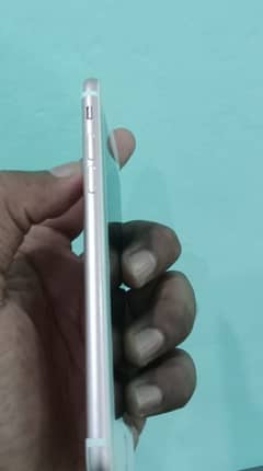 i phone 7 PTA