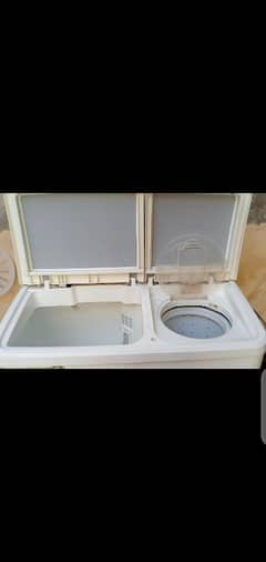 kenwood washing machine