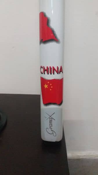 Snooker/ Billiard Cue Stick 0