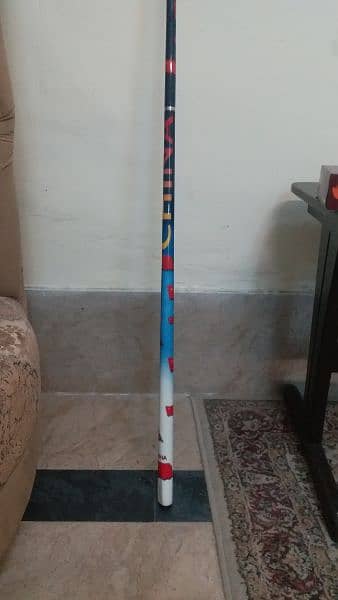 Snooker/ Billiard Cue Stick 2