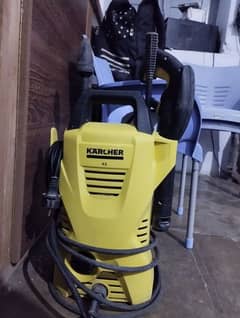 Karcher