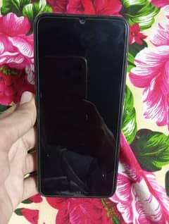 realme 9 c 10by 10 condition