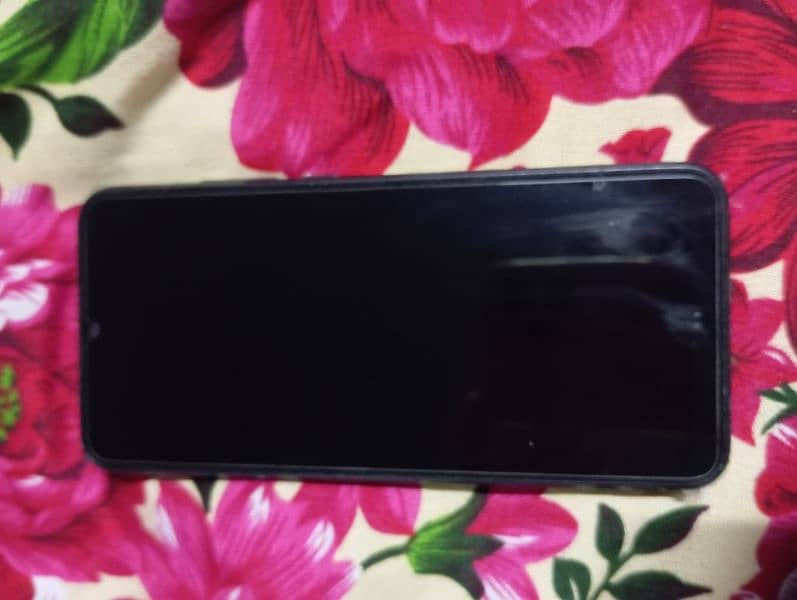 realme 9 c 10by 10 condition 3