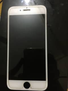 iPhone 6s original LCD