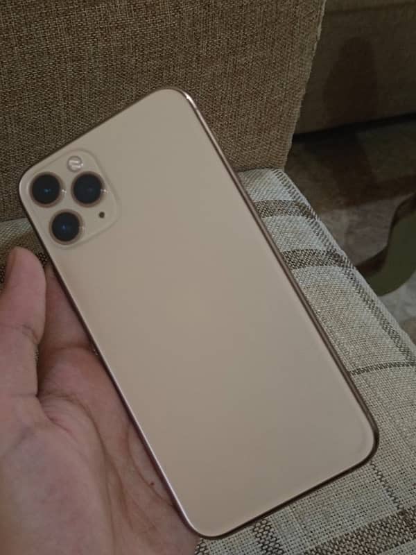 iphone 11 pro jv 64gb 1