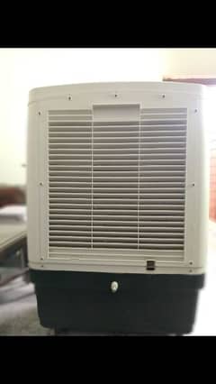 Ac Air cooler For sale