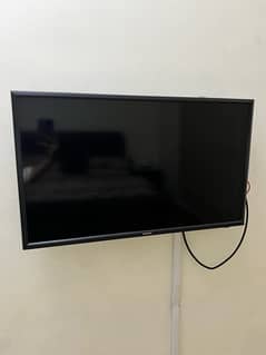 samsung led 32 inch 0