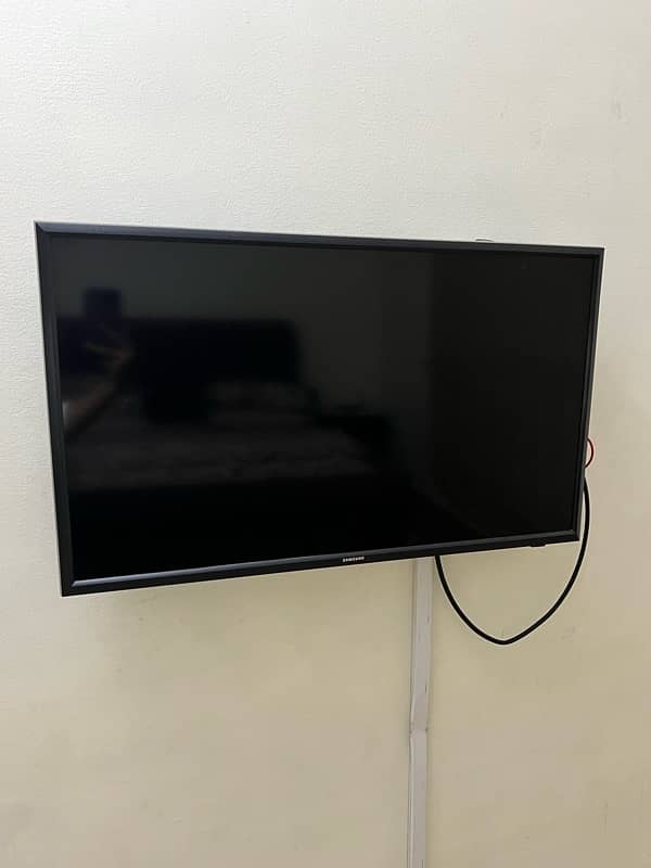 samsung led 32 inch 2