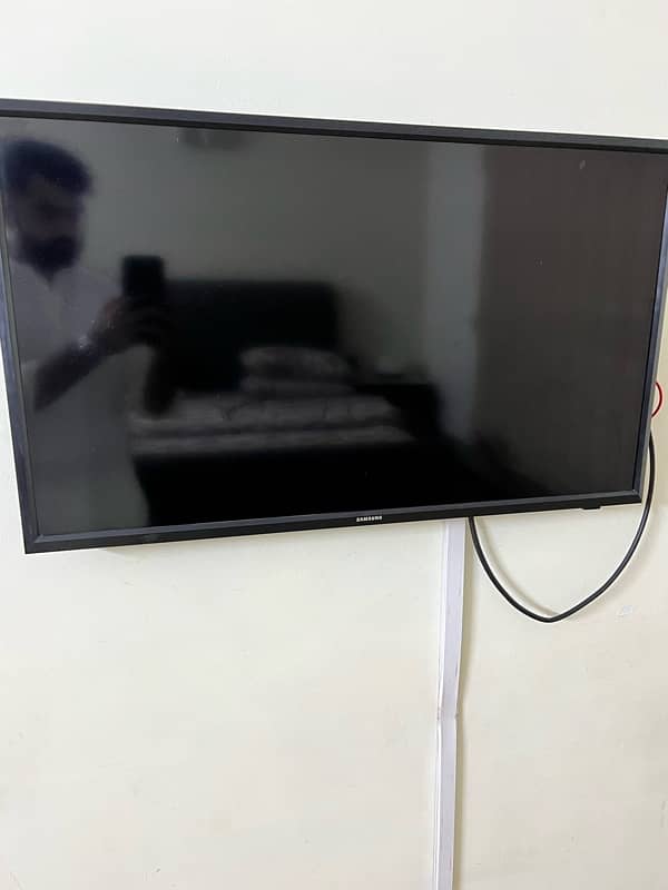 samsung led 32 inch 3