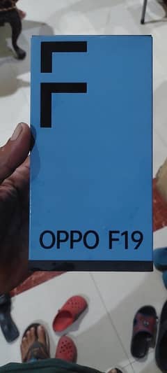 Oppo