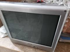 Sony TV in Good condition