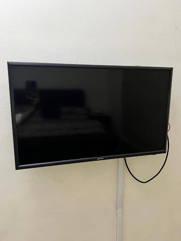 samsung led 10/10 1