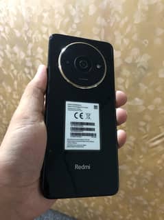 Redmi