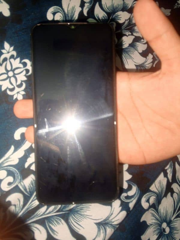 vivo y22 mobile selling urgent 2