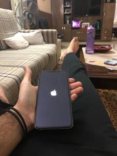 Iphone Xs Max