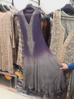 bridal dresses urgent sale
