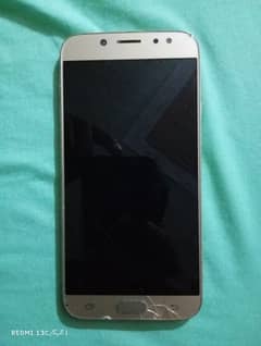 Samsung Galaxy J7