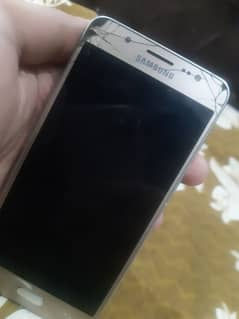 Samsung Galaxy J5 2/16 0