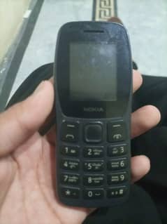 nokia