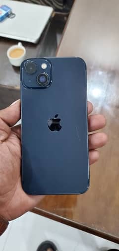 Iphone 13 128gb