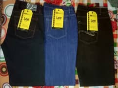 Mens Jeanes *'Special Sale OffeR,,*  *SALE SALE SALE*
                                title=