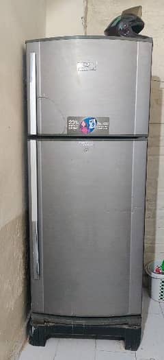 Dawlance Full size fridge for sale