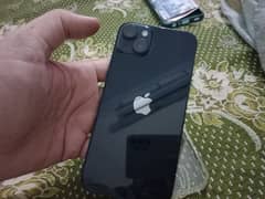 IPhone 14 Plus 128 Gb