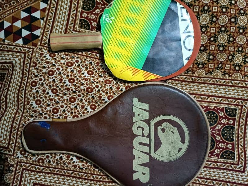 table tennis racket 3