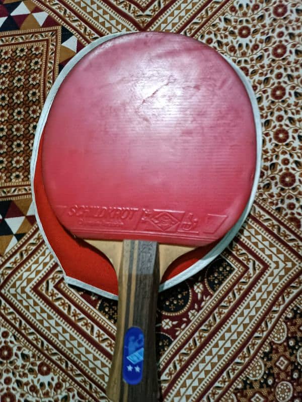 table tennis racket 4