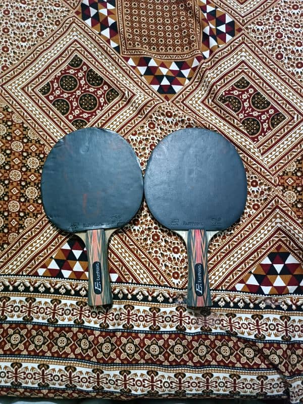 table tennis racket 7