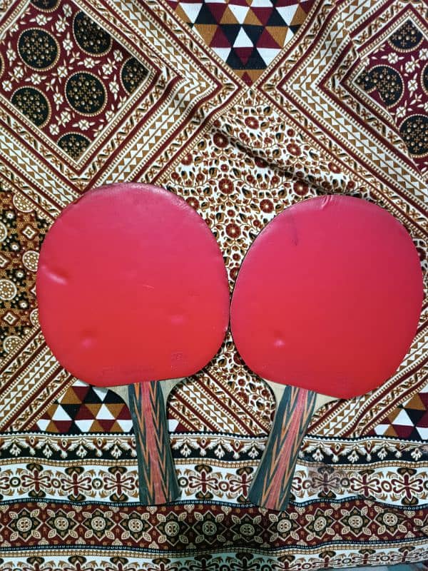 table tennis racket 8