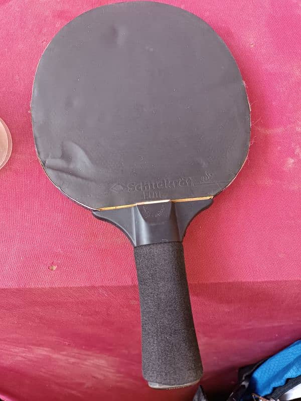 table tennis racket 11