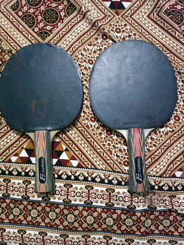 table tennis racket 13