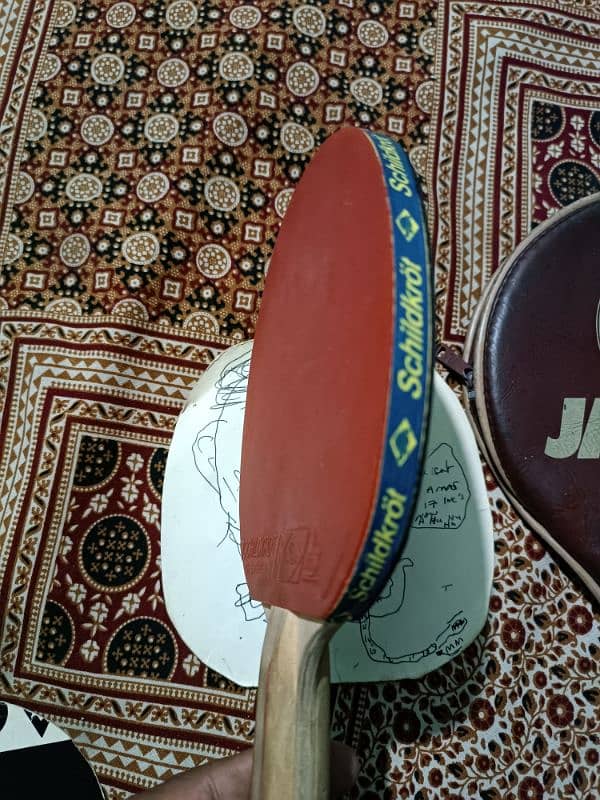 table tennis racket 17