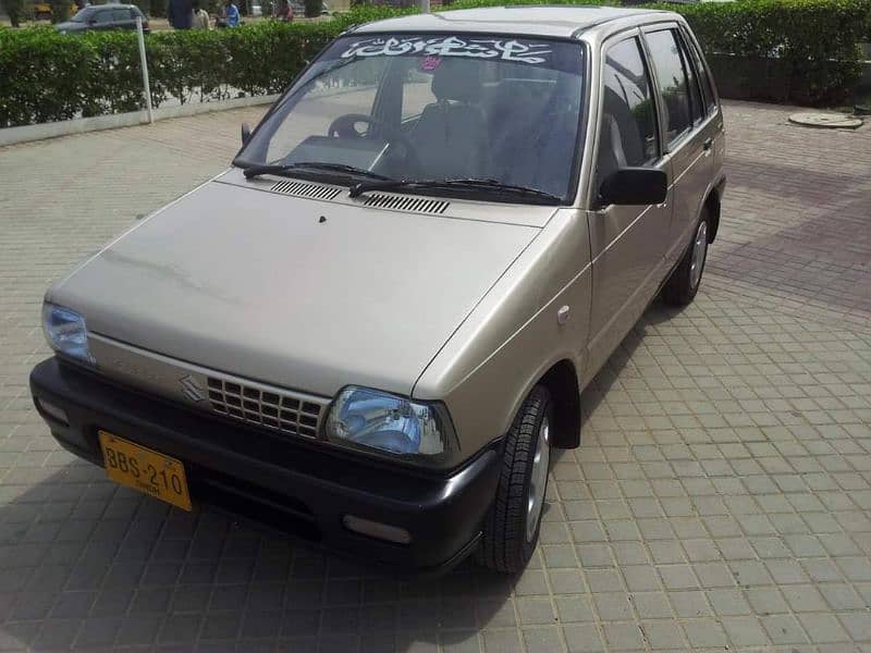 mehran for rent 0