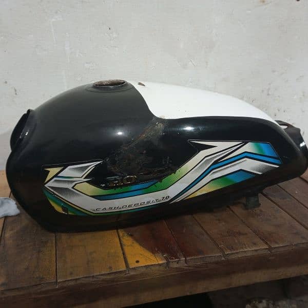 70cc bike tanki tapy 3