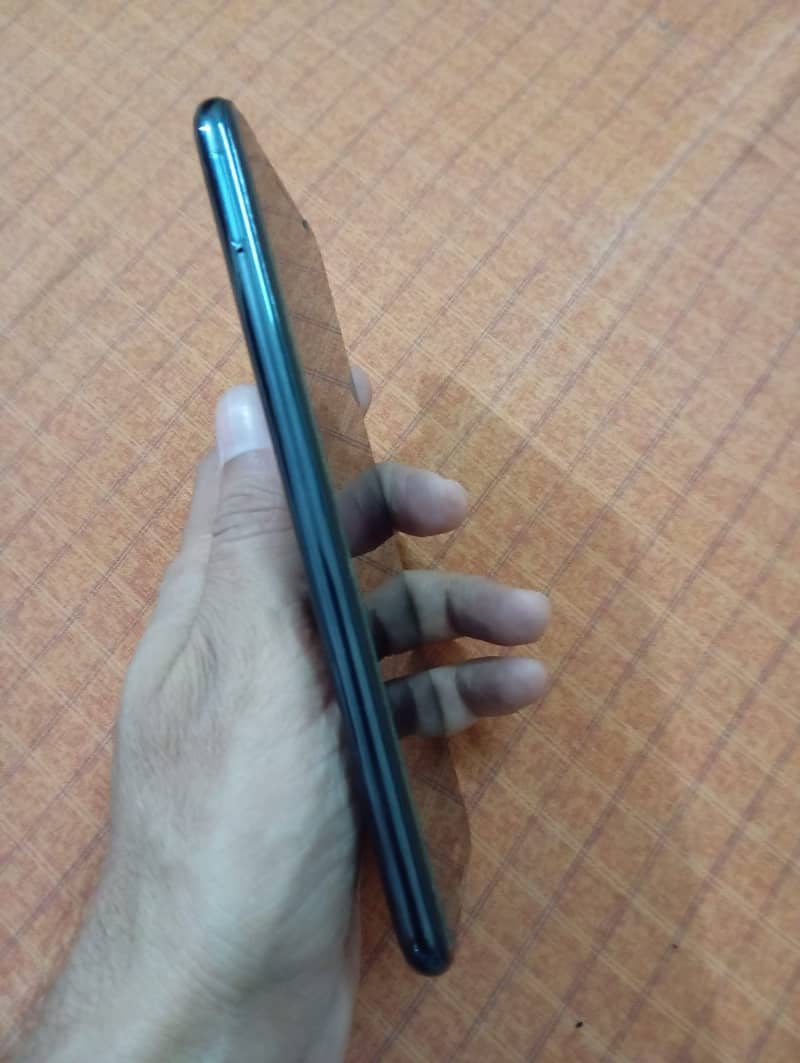 Huawei Y7 Prime 2018 5