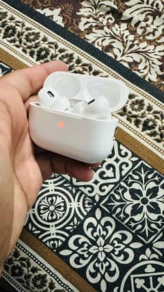 apple airpods pro 2 generation