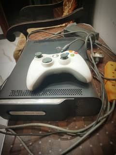 Xbox 360 fat edition jail break