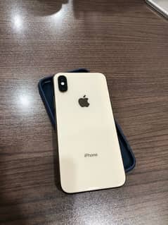 iphone xs