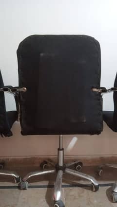 used 7 chairs for sale