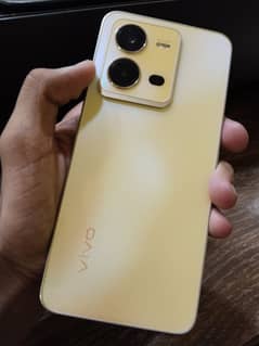 vivo v25e