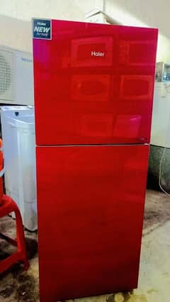 Haier Fridge For Sale