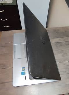 hp Probook 640 g1