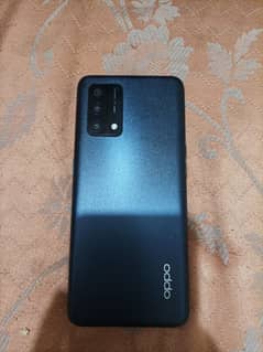 Oppo