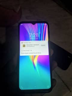 03098970847 WhatsApp callinfinix smart 4 2GB 32GB