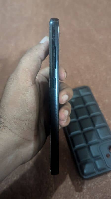 Samsung A05 For sale 3