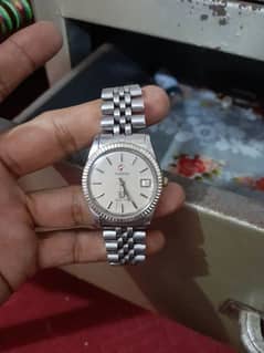 Rado watch  original 0