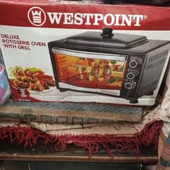 Microwave oven for sale