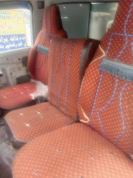 toyota hiace for sale new condition exchange with bus coaster 8